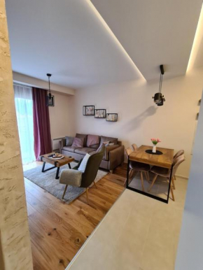 Apartman Devedzic